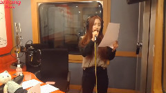 Daydreaming & 空位