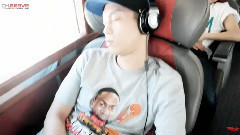 #6 Brave家族Summer breeze!釜山