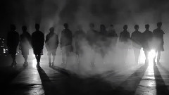 SEVENTEEN DEBUT TRAILER 2