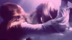 Music To Watch Boys To