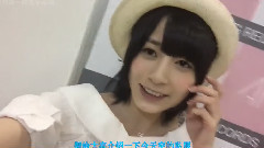 金曜日のゆかるん動画☆61