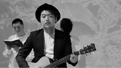 上榜单曲 卡尔加里路