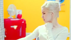 上榜单曲 Love Game