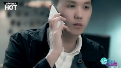 上榜单曲 完场曲