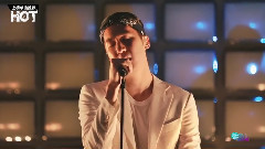 上榜单曲 I You We