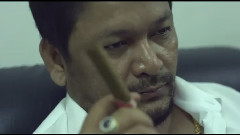 Rudimental - RIGHT HERE