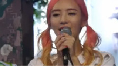 PIPPI(Acoustic Ver.)