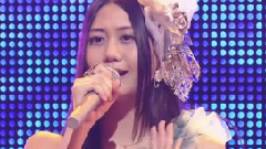 AKB48 SHOW! Ep85
