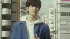 电影<粉与灰>新闻合集