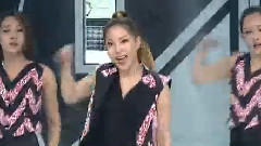 Smash & Kiss My Lips