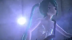 初音未来 - アンハッピーリフレイン