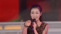 互动&Easily(Remix)