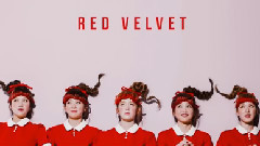 Dumb Dumb 5合1 预告版