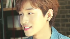 向ROMEO提问吧 承桓篇 做什么都可以的ROMEO EP02