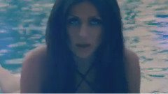 Любов навреме