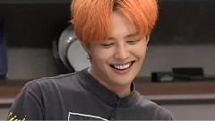 拜托了冰箱GD大白牙可爱cut