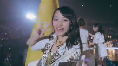 前しか向かねえ