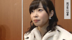 AKB48 41stシングル 選抜総選挙 指原莉乃 開票後の感想