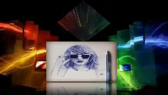 Taylor Swift - Red 混音