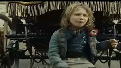 电影<悲惨世界>