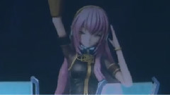 初音未来 - 爱Dee