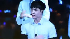 张艺兴 Play Boy 演唱会合辑 饭制版