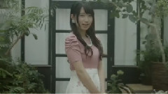 上野优华 - ただ,あなたのそばで(Short Ver.)