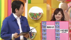 正当中午 希望她跟有吉结婚的女明星TOP10