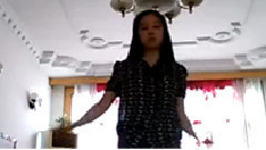 音悦stage - Galaxy Supernova