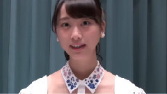 SKE48 ZERO POSITION ep21(玲奈毕业SP)