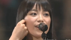 Miwa Live At 武道館 ～Acoguissimo～ ダイジェスト