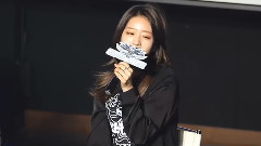 Sudden Attack 粉丝见面会