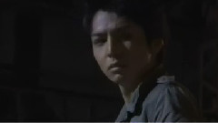 那些年表白过的一百位日星