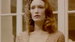 Silence Must Be Heard