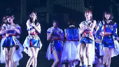 Disc 1 AKB48 41stシングル 選抜総選挙 第一部・コンサート 小嶋陽菜cut