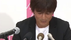 AKB48劇場<岩本輝雄公演>のお知らせ