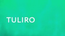 Tuliro