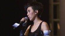 好好拥抱 新城容祖儿我的女皇音乐会现场版