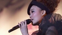 容祖儿 - 逃避你 新城容祖儿我的女皇音乐会现场版