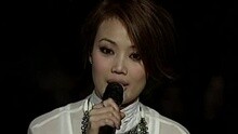 可歌可泣 很忙Moov Live 2009演唱会 现场版