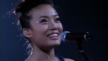 容祖儿 - Fantasy Prelude 现场版