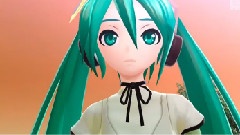 トリノコシティ