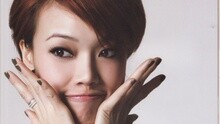 容祖儿 - 心花怒放 ...