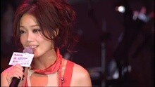 与猫共舞 喜欢祖儿新曲加精选演唱会现场版
