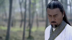 楚留香新传之香帅传奇