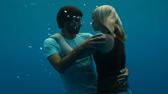 Runnin'(Lose It All)