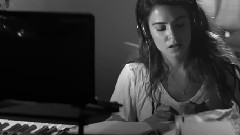 Til It Happens To You