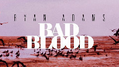 Bad Blood (Cover)