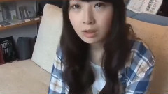 SKE48xASBee ひと足ちがう,秋のマッドフット スペシャルムービー 高柳明音 篇