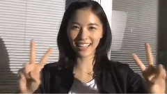 SKE48xASBee ひと足ちがう,秋のマッドフット スペシャルムービー 松井珠理奈 篇